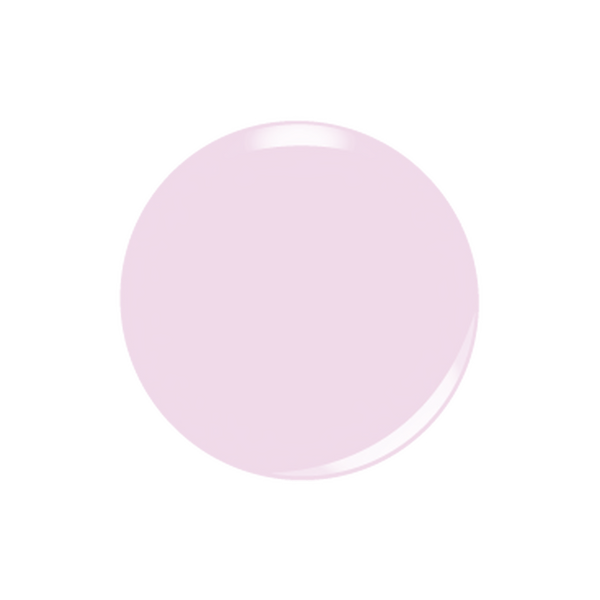 Kiara Sky Dip Powder - Chit Chat 1 oz - #D524