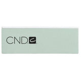 CND - Glossing Block - 1 Piece