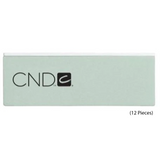 CND - Glossing Block - 12 Piece