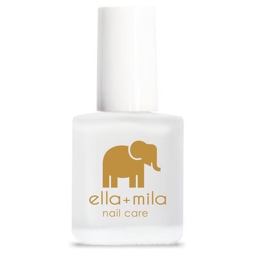 ella+mila - Cover Your Bases - .45oz