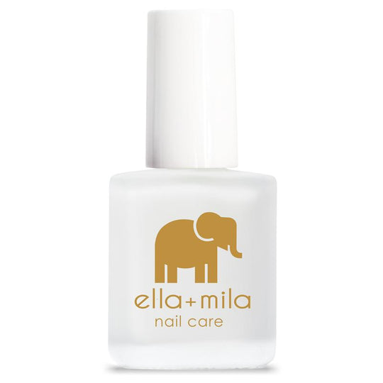ella+mila - Cover Your Bases - .45oz