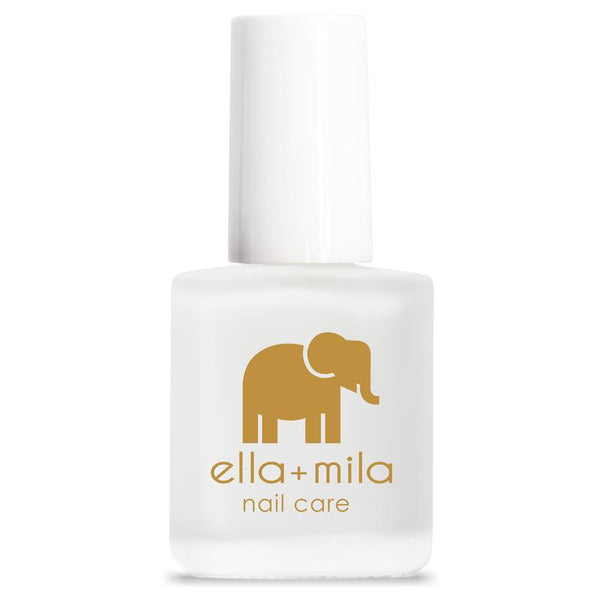 ella+mila - Cover Your Bases - .45oz