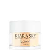 Kiara Sky Dip Powder - Cream Of The Crop 1 oz - #D536