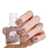 ella+mila - Cup O'Latte - .45oz