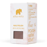 ella+mila - Cup O'Latte - .45oz