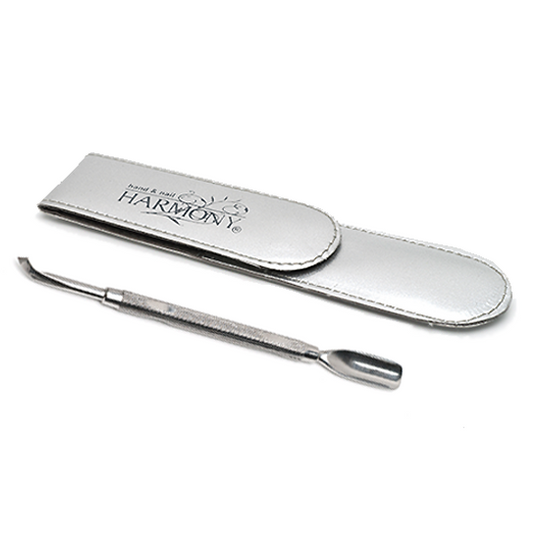 Gelish - Cuticle Pusher & Remover