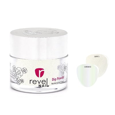 Revel Nail - Dip Powder Halo 2 oz - #D652