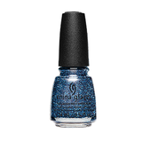 China Glaze - Welcome To Jollywood Collection