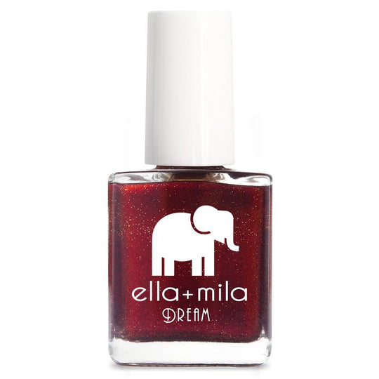 ella+mila - Dorothy’s Stilettos - .45oz