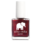 ella+mila - Dorothy’s Stilettos - .45oz