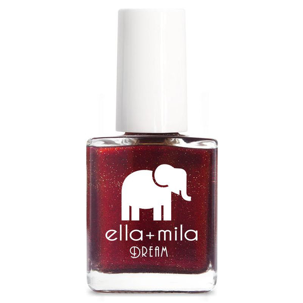 ella+mila - Dorothy’s Stilettos - .45oz