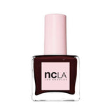 NCLA - Nail Lacquer Rodeo Drive Royalty - #007