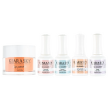 Kiara Sky Dip Powder Combo - Essentials Set & Egyptian Goddess