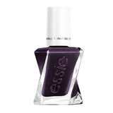 Essie Gel Couture - In My Element 0.5 oz - #418