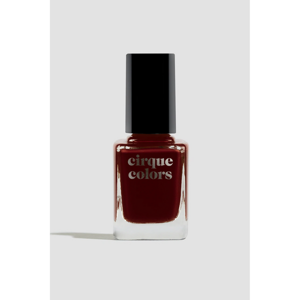 Cirque Colors - Nail Polish - Empire State of Mind 0.37 oz