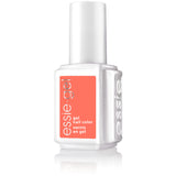 Essie Gel - Without Reservations 0.5 oz - #275G