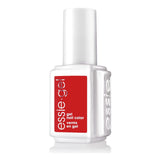 Essie Gel - Spice It Up 0.5 oz - #1621G