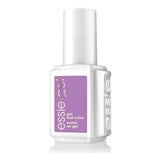Essie Gel - Spice It Up 0.5 oz - #1621G
