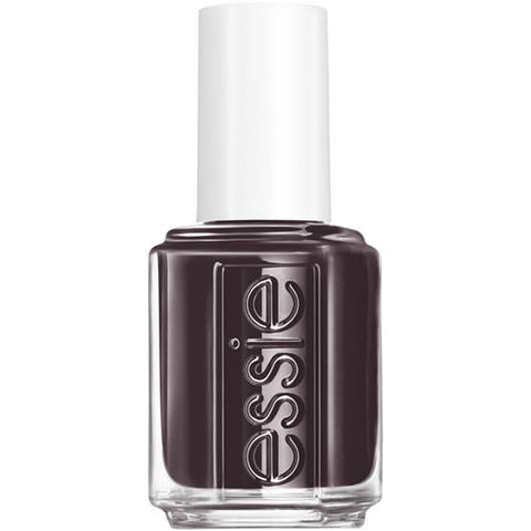 essie-nail-polish-home-by-8-