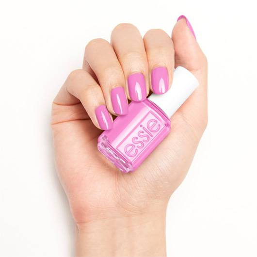 Essie In The You-niverse 0.5 oz - #1775