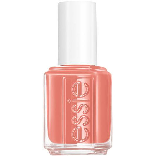 Essie Snooze In 0.5 oz - #587