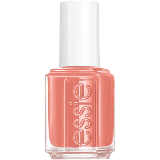 Essie Snooze In 0.5 oz - #587