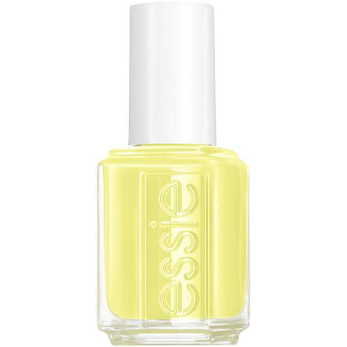 Essie You're Scent-sational 0.5 oz - #1777