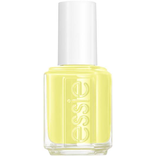 Essie You're Scent-sational 0.5 oz - #1777