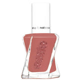 Essie Twinkle In Time 0.5 oz - #1653