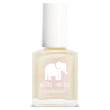 ella+mila - Everglow - .45oz