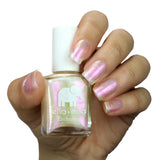 ella+mila - Everglow - .45oz