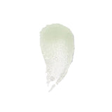 CND - Pro Skincare Exfoliating Sea Salt Scrub (For Feet) 18 fl oz