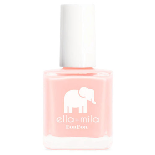 ella+mila - Creamsicle - .45oz