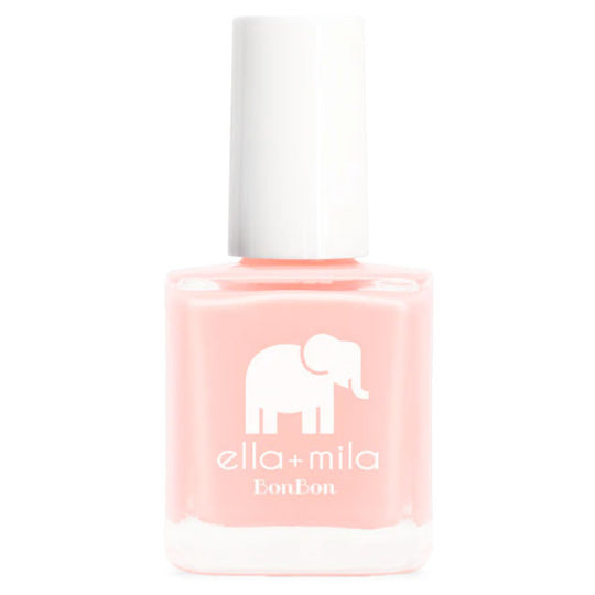 ella+mila - Creamsicle - .45oz