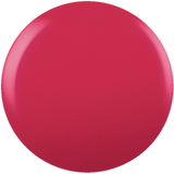 CND - Shellac Femme Fatale (0.25 oz)