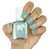 ella+mila - First Class - .45oz