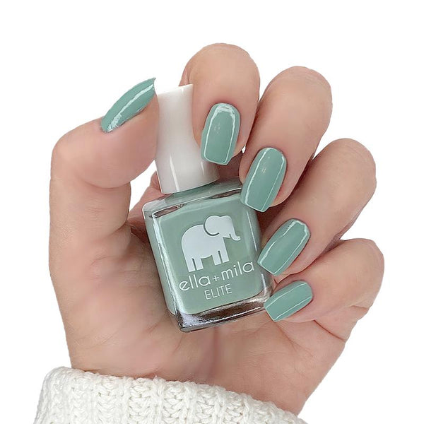 ella+mila - First Class - .45oz