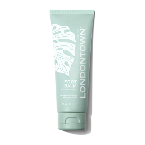 Londontown - Foot Balm