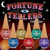 I Scream Nails - Fortune Tellers Collection