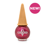 Mischo Beauty - Nail Lacquer - Bebe