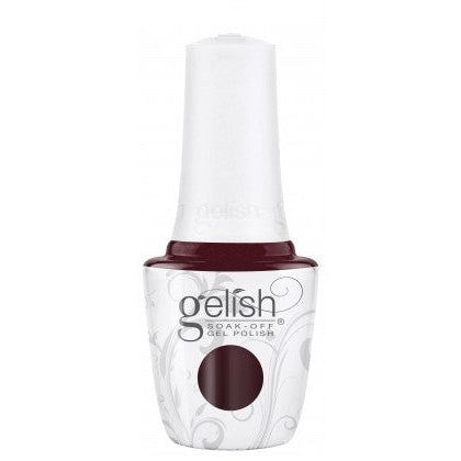 Harmony Gelish - You’re In My World Now - #1110396