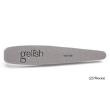 Harmony Gelish - 100/180 Buffer - (25 pc)