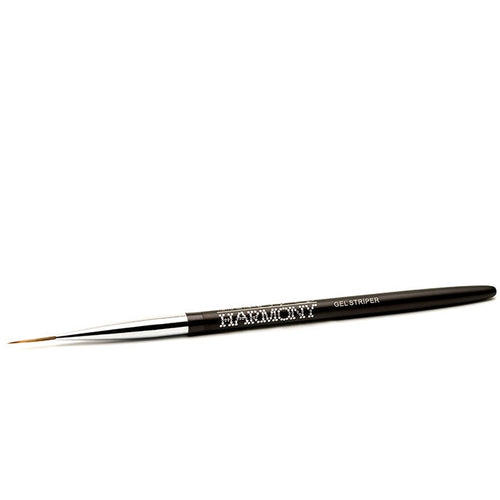 Harmony Gelish - Gel Striper Brush