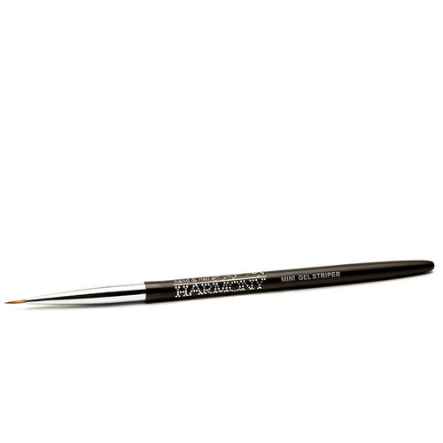 Harmony Gelish - Mini Gel Striper Brush
