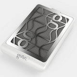 Harmony Gelish - Vortex Dust Collector