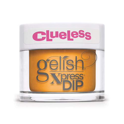 Harmony Gelish Xpress Dip - Let's Do A Makeover 1.5 oz - #1620462