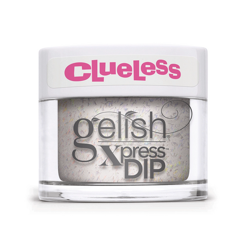 Harmony Gelish Xpress Dip - Oops, My Bad! 1.5 oz - #1620452