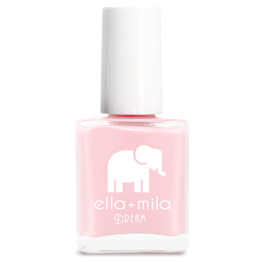 ella+mila - Get To The Pointe - .45oz
