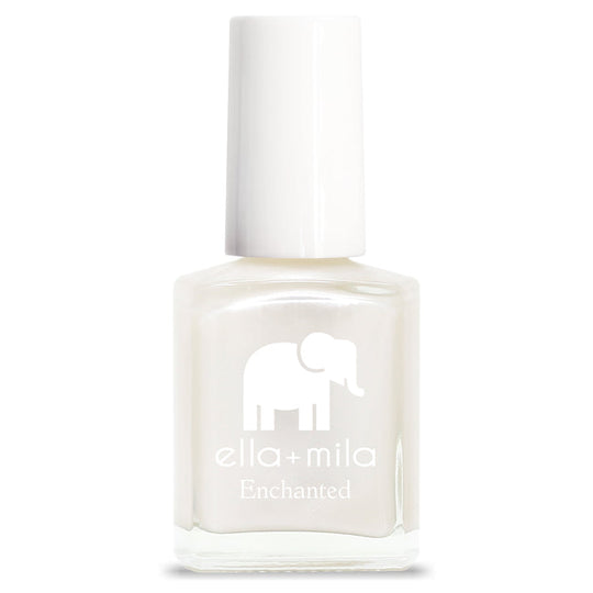 ella+mila - Glass Slippers - .45oz