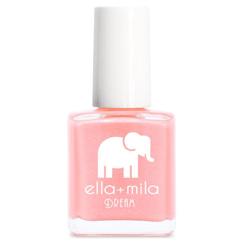 ella+mila - Glisten To Me - .45oz